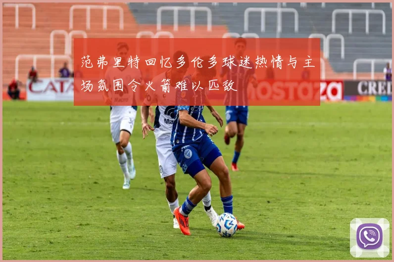 范弗里特回忆多伦多球迷热情与主场氛围令火箭难以匹敌